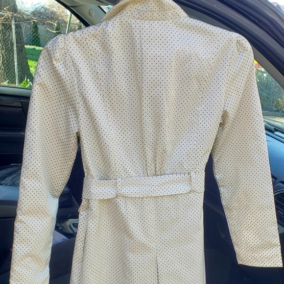 Me Jane kids coat size 10/12 - Picture 5 of 8